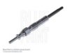 BLUE PRINT ADJ131804 Glow Plug